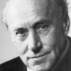 Wilhelm Busch
